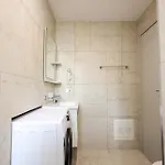 Gasthof Beach Guesthouse