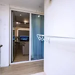 Gasthof Beach Guesthouse 3*