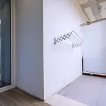 Beach Guesthouse Gasthof Durrës
