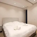 Beach Guesthouse Durrës