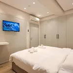 Beach Guesthouse 3* Durrës