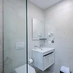 Beach Guesthouse Gasthof Durrës