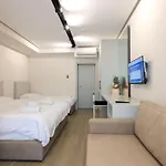 Beach Guesthouse Gasthof