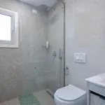 Beach Guesthouse 3*