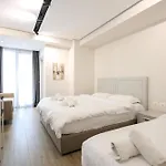 Beach Guesthouse 3* Durrës