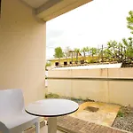 Gasthof Beach Guesthouse Durrës