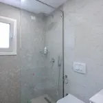 Gasthof Beach Guesthouse
