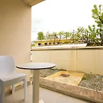 Gasthof Beach Guesthouse 3*
