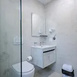 Beach Guesthouse Gasthof