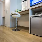 Gasthof Beach Guesthouse Durrës