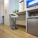 Beach Guesthouse