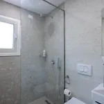 Gasthof Beach Guesthouse 3*