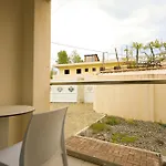 Gasthof Beach Guesthouse 3*