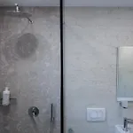 Beach Guesthouse Gasthof Durrës