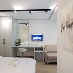 Gasthof Beach Guesthouse 3*