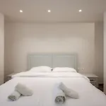 Beach Guesthouse Gasthof Durrës