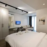 Gasthof Beach Guesthouse Durrës