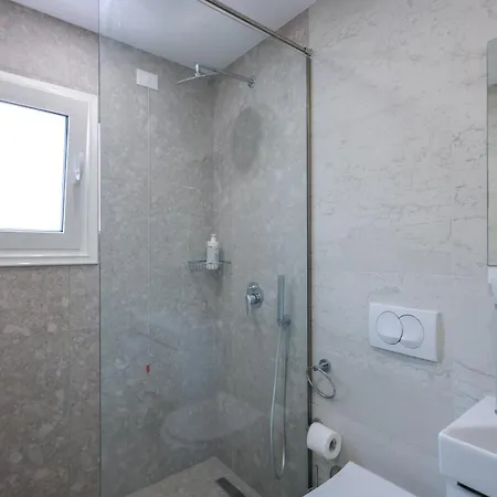 Pensión Beach Guesthouse 3*
