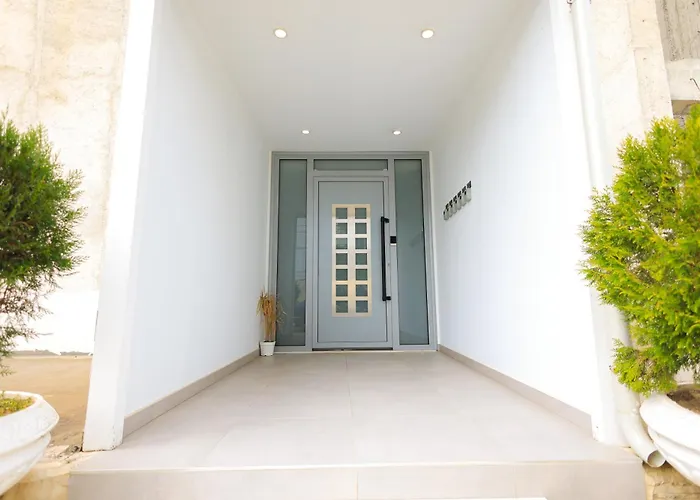 Beach Guesthouse Durres