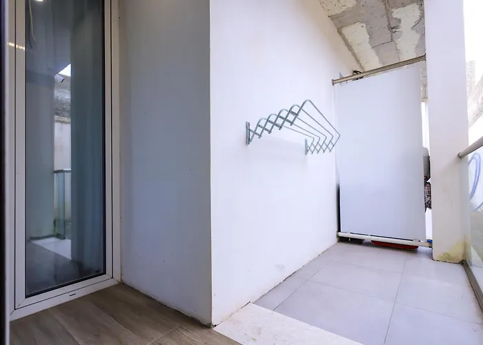 Beach Guesthouse Guest house Durres