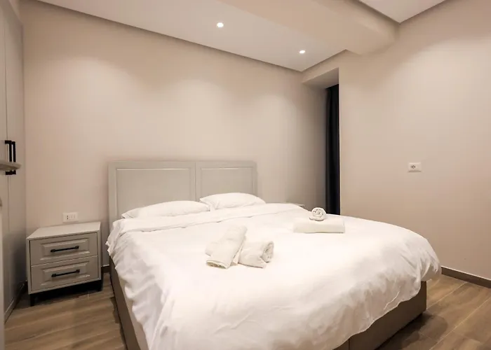 Beach Guesthouse Guest house 3*