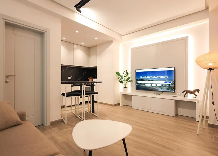 Beach Guesthouse Guest house Durres