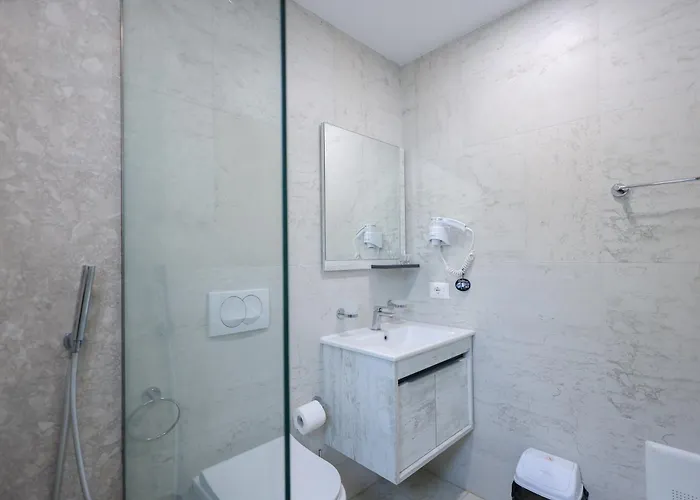 Beach Guesthouse Guest house Durres