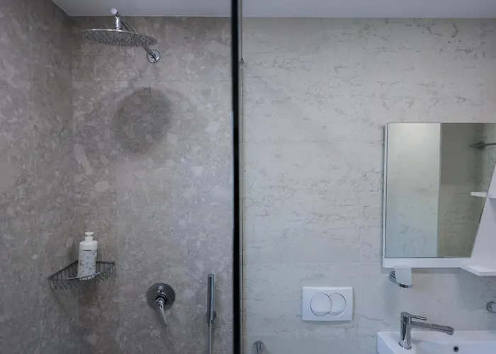 Beach Guesthouse Guest house Durres