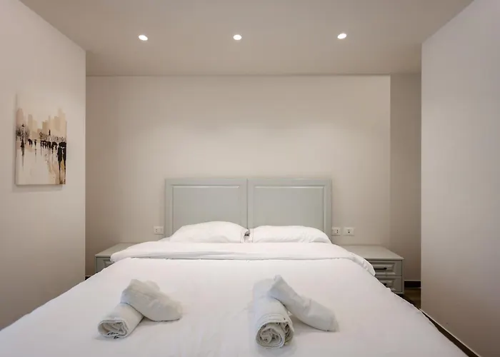 Beach Guesthouse Guest house Durres
