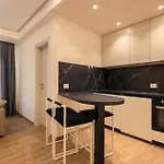 Beach Guesthouse