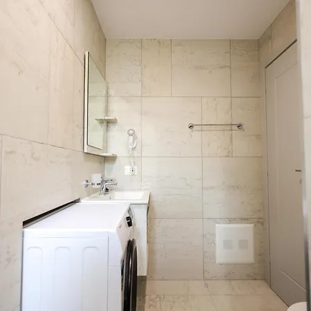 招待所 Beach Guesthouse