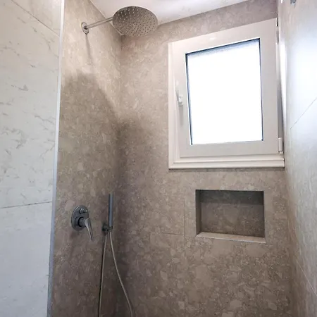 Beach Guesthouse Pensionat