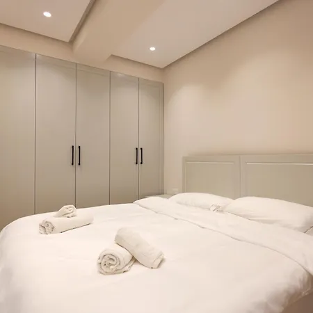 Beach Guesthouse 3* Durrës