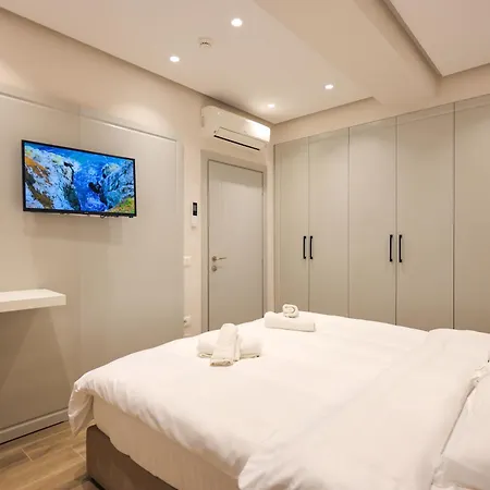 Beach Guesthouse 招待所