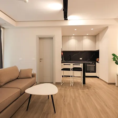 Beach Guesthouse Durrës