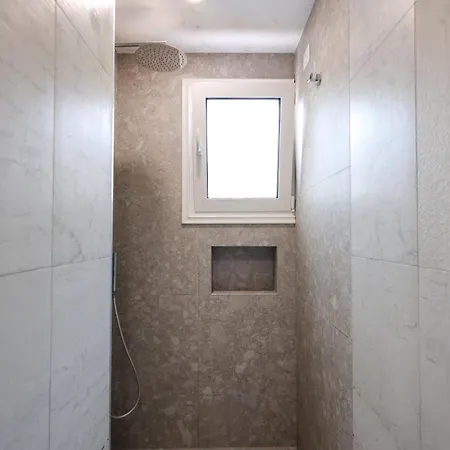 Pensionat Beach Guesthouse