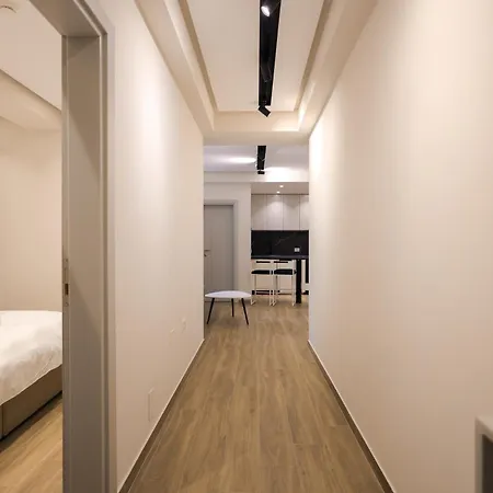 Beach Guesthouse 招待所