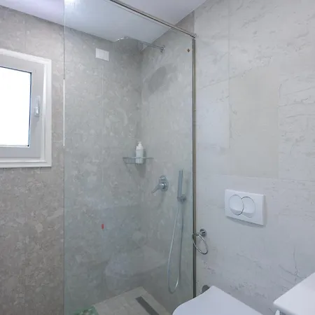 Pensionat Beach Guesthouse