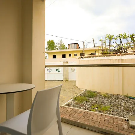 Beach Guesthouse Durrës