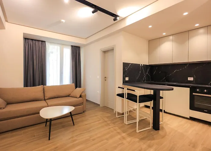 Beach Guesthouse Gasthuis 3*